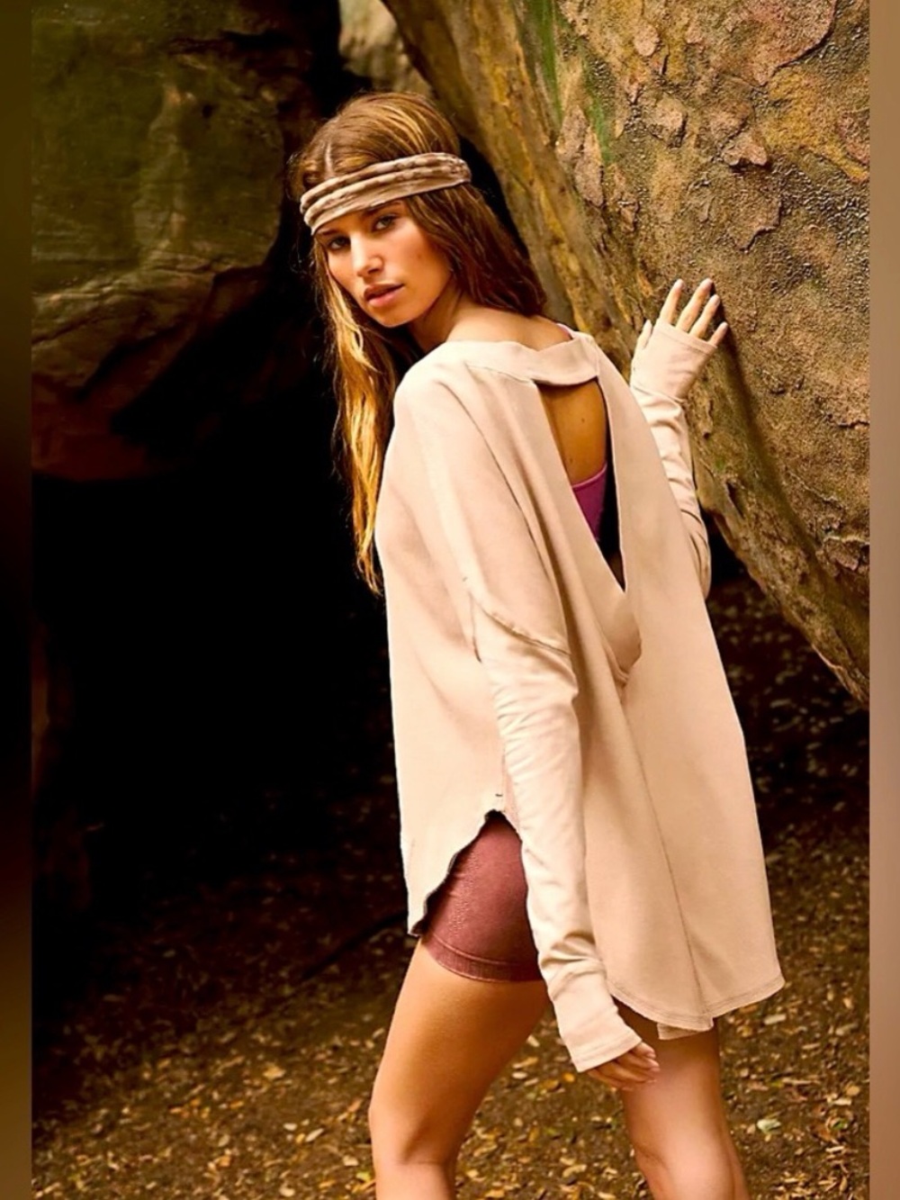 FP Simply Layer Top